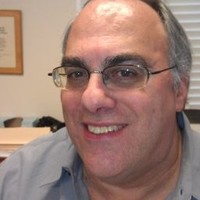 Gordon Meltzer