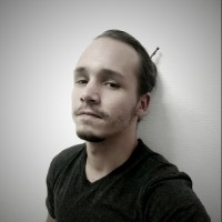 Antoine Boiteau