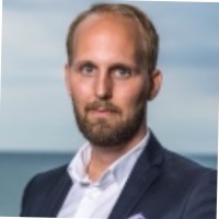 Niklas Jensen
