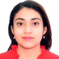 Geraldine Martínez Ubillus