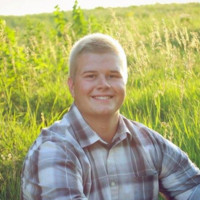 Brett Halleen