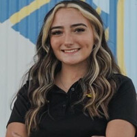 Sierra Brannon-Young