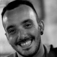 Yan Pontis