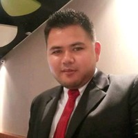 Andres Felipe Morales Betancourt