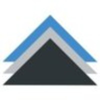 Recruiting Consultant Lyneer Staffing Solutions