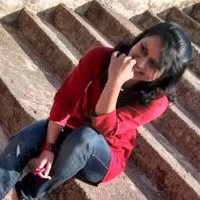 Smruti Panaskar