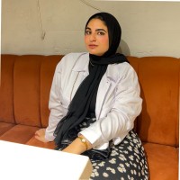 Rawan Moussa