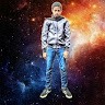 Abdikhaliq Abdalla