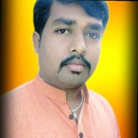 Sunil Rajaput