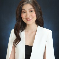 Jainah Gwen Lim