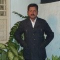 Raju Yadav
