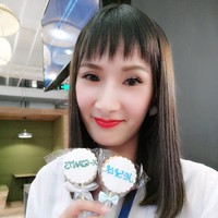 Coco Lee