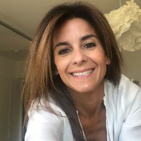 Elodie DUCOS PACHECO