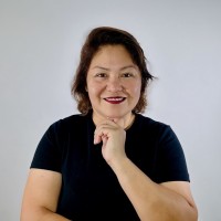 Elizabeth BulasElizabeth Bulas is an Influencer
