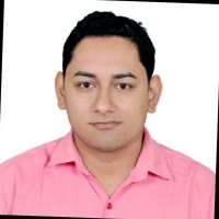 Ayan Sanyal