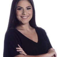 Maria Clara Lemos
