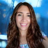 Libia Iliana Sanchez Marquez