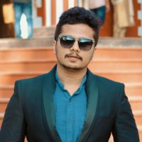 Pruthvi Raj