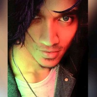 Prashanth SV