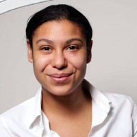 Fabienne Rousseau-Bartuschat