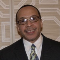 Richard Witherspoon
