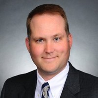 Brandon Beeson