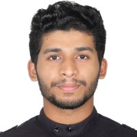 Muhammed Sahal