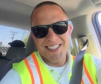 Ryan Kolakowski