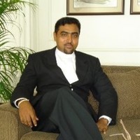 Kokila Kumara Ranaweera