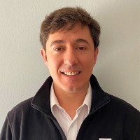 Javier Muñoz González