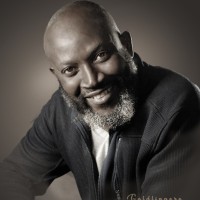 Ernest Agoba