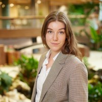 Lisa Hendriks