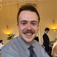 Brendan Kilcoyne