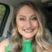Victoria Rogers