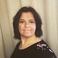 Silvia Huybrechts