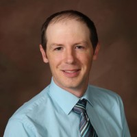 Zachary Miller