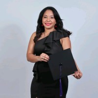 Sabrina Isabel Rodriguez Caraballo