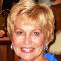 GRETCHEN SUNDERLAND
