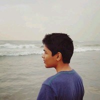 Aditya Parameswaran