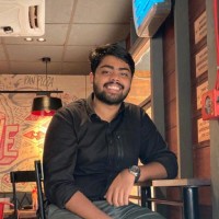 Anwin Shaji Varghese
