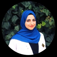 Farah Omari