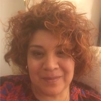 Dr. Carolina Smith