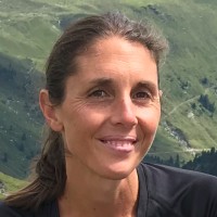 Sofia Nordenberg