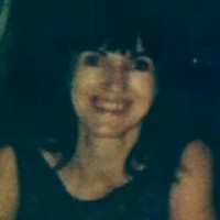 Wendy Greenstreet FMAAT