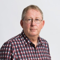 Hans Hameetman