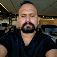 Rodolfo L.