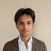 Matteo Selvatici
