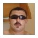 Djeddi Cherif