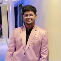 Shubham Bera