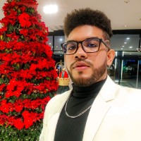 Jose Rafael Sojo Campos